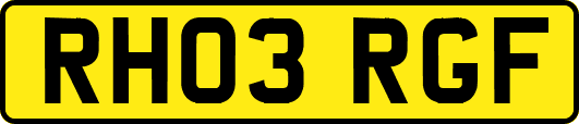 RH03RGF