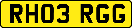 RH03RGG
