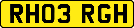 RH03RGH