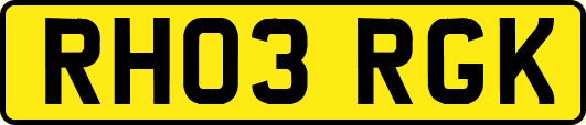 RH03RGK