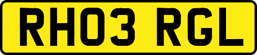 RH03RGL