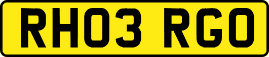 RH03RGO