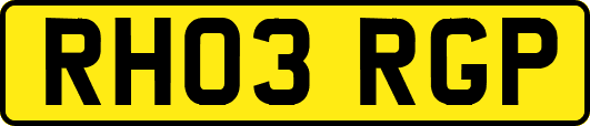 RH03RGP