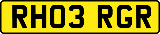 RH03RGR