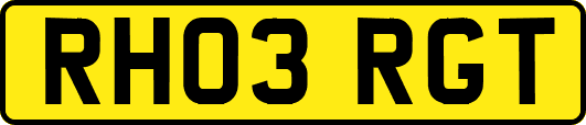 RH03RGT