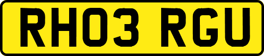 RH03RGU