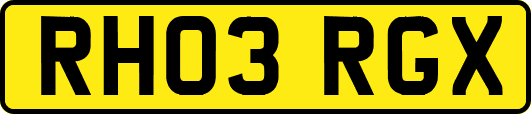 RH03RGX