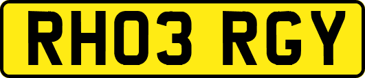 RH03RGY