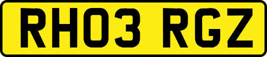 RH03RGZ