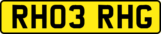 RH03RHG
