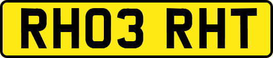 RH03RHT