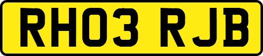 RH03RJB