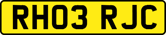 RH03RJC