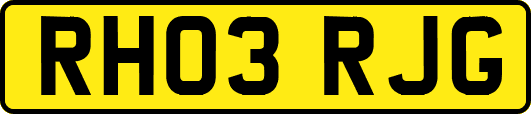 RH03RJG