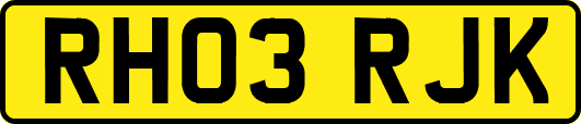 RH03RJK
