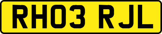 RH03RJL