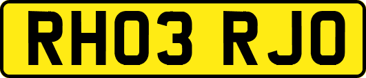 RH03RJO
