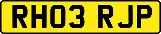 RH03RJP