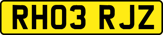 RH03RJZ