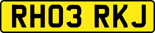 RH03RKJ