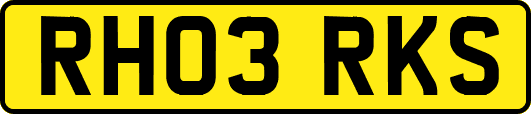 RH03RKS