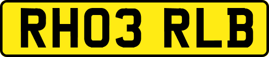 RH03RLB