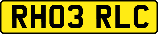 RH03RLC