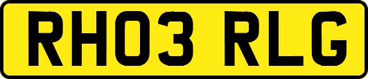 RH03RLG
