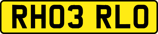RH03RLO