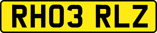 RH03RLZ