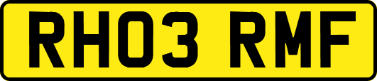 RH03RMF