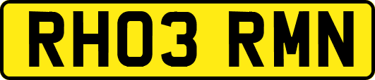 RH03RMN