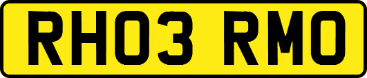 RH03RMO