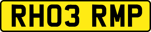 RH03RMP