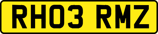 RH03RMZ