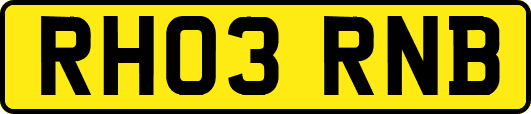 RH03RNB