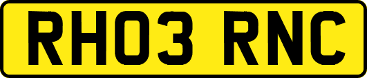 RH03RNC