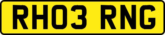 RH03RNG