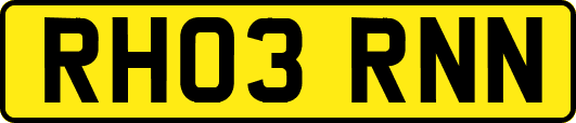 RH03RNN