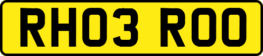 RH03ROO
