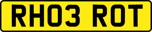 RH03ROT