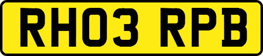 RH03RPB