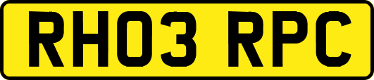 RH03RPC
