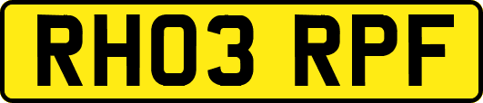 RH03RPF