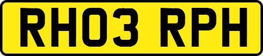 RH03RPH