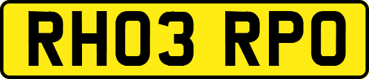 RH03RPO