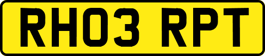 RH03RPT