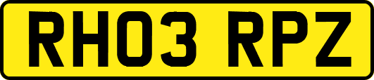 RH03RPZ