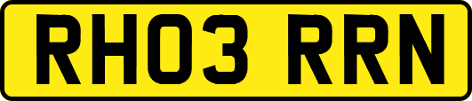 RH03RRN
