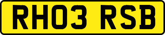 RH03RSB